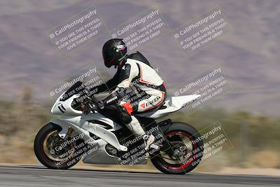 media/Oct-26-2025-Race Pace (Sun) [[c1447ca738]]/Verified/8-Turn 3 Exit Pans (1145am)/